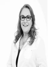 Foto de ELIZABETE MICHELETE