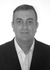 Foto de EMERSON ROBERTO RODRIGUES