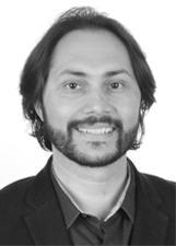 Foto de FABIO GOMES SOUTO