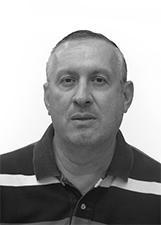 Foto de FERNANDO JOSÉ VELUCCI