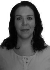 Foto de GABRIELLE JORDANO DE OLIVEIRA