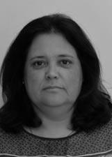 Foto de GISLAINE LAMBERT DE BRITO DOS SANTOS