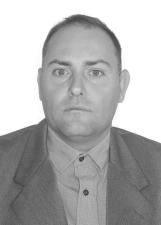 Foto de José Luis Bernardo