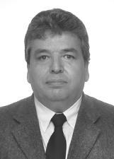 Foto de JOSÉ LUIZ NODAR RIBEIRO