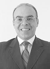 Foto de JOSÉ PÓLICE NETO