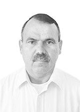 Foto de JOÃO CARVALHO DE AMORIM