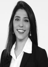 Foto de JULIANA REGINA GARCIA SILVA