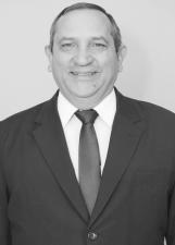 Foto de LUIZ EDUARDO PESCE DE ARRUDA