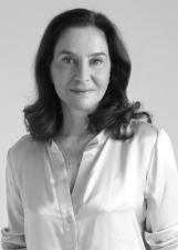 Foto de Luiza Nagib Eluf