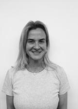Foto de MARIA ANGELICA LEITE DE SOUZA