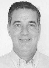 Foto de MARIO AUGUSTO DE SOUZA