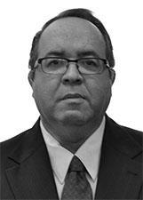 Foto de MIGUEL LIBÓRIO CAVALCANTE NETO
