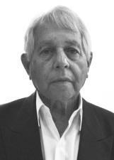 Foto de PAULO EDUARDO LEITÃO TEIXEIRA
