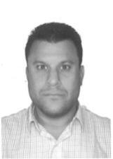 Foto de RODRIGO ZARAGUETA MARTINS SCALISE