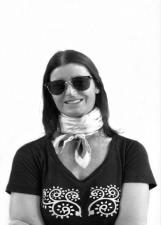 Foto de TARSILA DO AMARAL