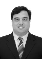 Foto de FÁBIO VINICIUS POLIDORO