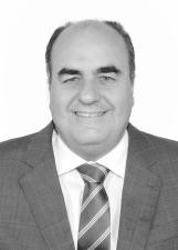 Foto de HAMILTON BERNARDES JUNIOR