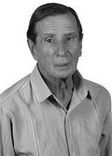 Foto de ANGELO ARLINDO FORCINE