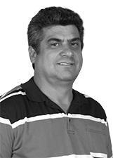 Foto de EDSON GARCIA