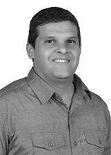 Foto de HELCIO ALEXANDRE DA SILVA