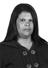 Foto de IVANILDE DE MORAES