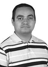 Foto de Jairo Godinho dos Santos