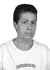 Foto de JOANA VIEIRA SOARES BUENO