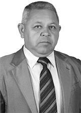 Foto de JOSE MARCELINO PINTO