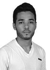 Foto de LUCAS OLIVEIRA DA SILVA