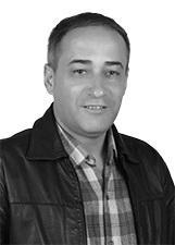 Foto de MARCIANO ANTONIO DE MORAES