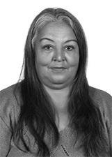 Foto de MARIA APARECIDA DE CAMARGO