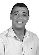 Foto de RICARDO LUIZ DE ALMEIDA