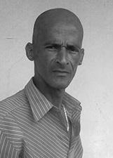 Foto de RONALDO AUGUSTO PEREIRA
