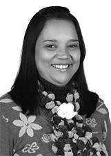 Foto de ROSANA OLIVEIRA DE MOURA RODRIGUES