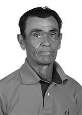 Foto de VALDEMAR SOARES DE MORAES