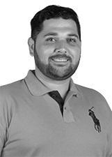 Foto de LUIZ ANTONIO LEONOR MACHADO JUNIOR