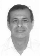 Foto de CARLOS RODOLFO DE OLIVEIRA ROCHA