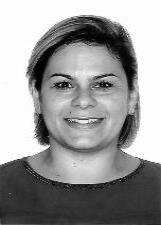 Foto de FLAVIA CÔMITTE DO NASCIMENTO