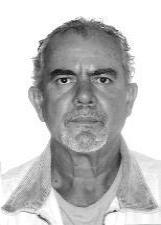 Foto de JOSÉ LUCIANO PINTO