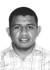 Foto de JOSÉ MARINO DA SILVA