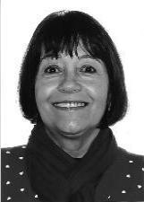 Foto de MARIA DE FATIMA SOUZA BARROS SANTOS