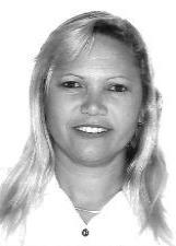 Foto de MARIA JOSE DA SILVA