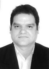 Foto de ARY TIBURZIO JUNIOR