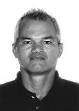 Foto de MARIO  AUGUSTO FELIX