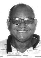 Foto de JOSÉ PEREIRA DOS SANTOS