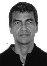 Foto de MARIO GONÇALVES DOS SANTOS