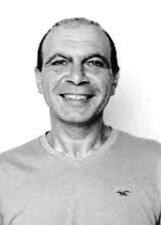 Foto de SALIM SIMÃO NETO