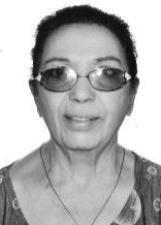 Foto de DAISY DE LIMA RUSSO