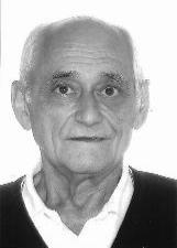 Foto de DERMEVAL VANDERLEY CAROMANO