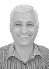 Foto de MANOEL FREDERICO ABIDO GALDINO DE CARVALHO